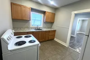 907 E Jackson St, El Campo, TX 77437 - Photo 6
