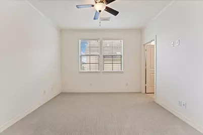 906 Reinicke Street, Houston, TX 77007 - Photo 26