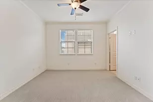 906 Reinicke St, Houston, TX 77007 - Photo 26