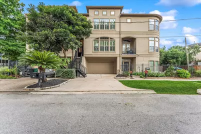906 Reinicke Street, Houston, TX 77007 - Photo 2