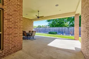 32219 Waterford Crest Ln, Fulshear, TX 77441 - Photo 42
