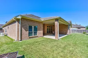 32219 Waterford Crest Ln, Fulshear, TX 77441 - Photo 44