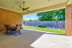 32219 Waterford Crest Ln, Fulshear, TX 77441 - Photo 40