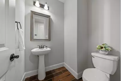 15319 Patten Forest Drive, Cypress, TX 77429 - Photo 26