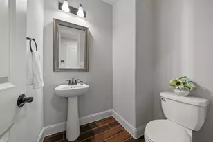 15319 Patten Forest Dr, Cypress, TX 77429 - Photo 26