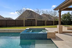 15319 Patten Forest Dr, Cypress, TX 77429 - Photo 44