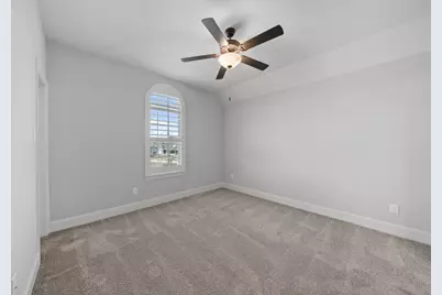 15319 Patten Forest Drive, Cypress, TX 77429 - Photo 36