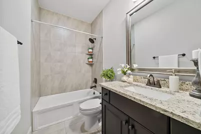 15319 Patten Forest Drive, Cypress, TX 77429 - Photo 38