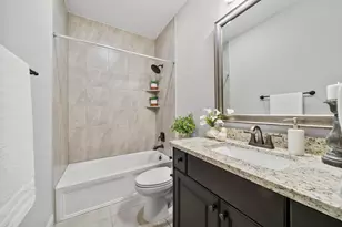 15319 Patten Forest Dr, Cypress, TX 77429 - Photo 38