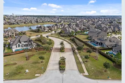 15319 Patten Forest Drive, Cypress, TX 77429 - Photo 46