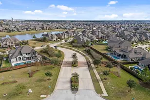 15319 Patten Forest Dr, Cypress, TX 77429 - Photo 46