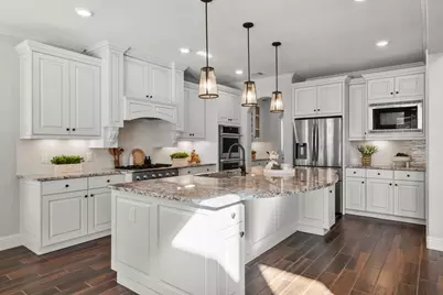 15319 Patten Forest Drive, Cypress, TX 77429 - Photo 10