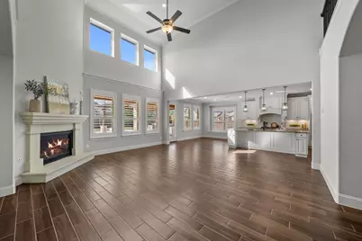 15319 Patten Forest Drive, Cypress, TX 77429 - Photo 6