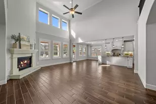 15319 Patten Forest Dr, Cypress, TX 77429 - Photo 6