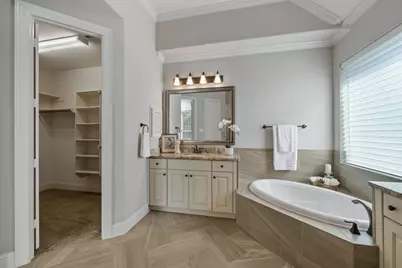 15319 Patten Forest Drive, Cypress, TX 77429 - Photo 20