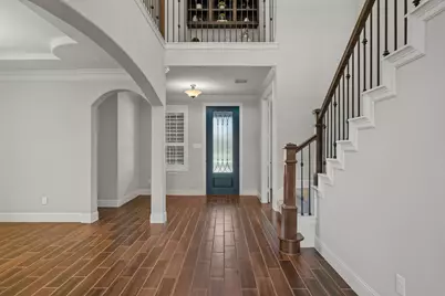 15319 Patten Forest Drive, Cypress, TX 77429 - Photo 4