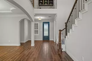 15319 Patten Forest Dr, Cypress, TX 77429 - Photo 4