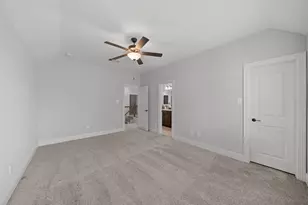 15319 Patten Forest Dr, Cypress, TX 77429 - Photo 34