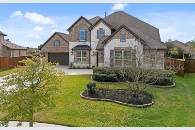 15319 Patten Forest Drive, Cypress, TX 77429 - Photo 2