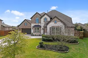 15319 Patten Forest Dr, Cypress, TX 77429 - Photo 2