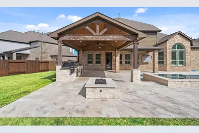 15319 Patten Forest Drive, Cypress, TX 77429 - Photo 42