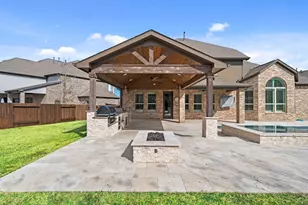 15319 Patten Forest Dr, Cypress, TX 77429 - Photo 42