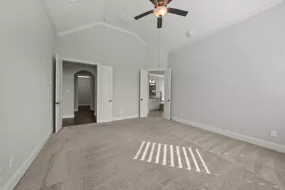 15319 Patten Forest Drive, Cypress, TX 77429 - Photo 18