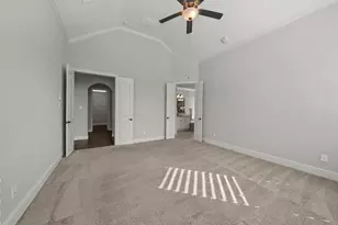 15319 Patten Forest Dr, Cypress, TX 77429 - Photo 18