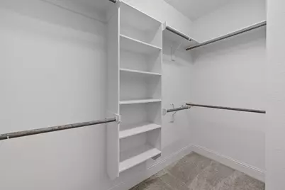 15319 Patten Forest Drive, Cypress, TX 77429 - Photo 22