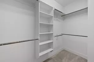 15319 Patten Forest Dr, Cypress, TX 77429 - Photo 22