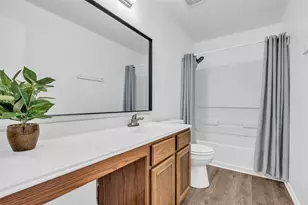 5239 Roth Forest Ln, Spring, TX 77389 - Photo 8