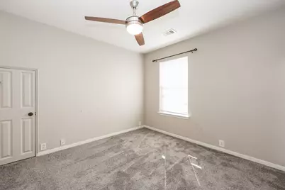 19818 Cypresswood Falls, Spring, TX 77373 - Photo 18