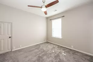 19818 Cypresswood Falls, Spring, TX 77373 - Photo 18