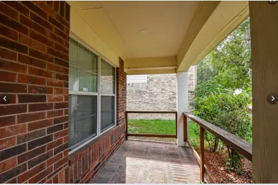 19818 Cypresswood Falls, Spring, TX 77373 - Photo 2
