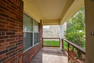 19818 Cypresswood Falls, Spring, TX 77373 - Photo 2