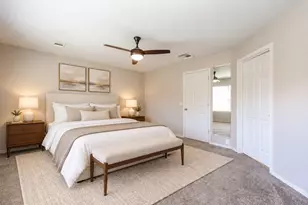 19818 Cypresswood Falls, Spring, TX 77373 - Photo 10