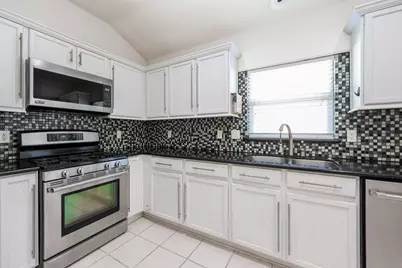 19818 Cypresswood Falls, Spring, TX 77373 - Photo 4