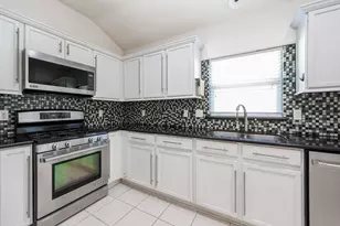 19818 Cypresswood Falls, Spring, TX 77373 - Photo 4