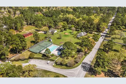 14419 Timbergreen Drive, Magnolia, TX 77355 - Photo 40