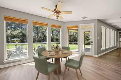 14419 Timbergreen Drive, Magnolia, TX 77355 - Photo 10