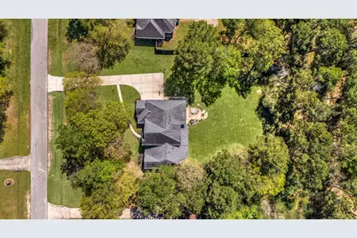 14419 Timbergreen Drive, Magnolia, TX 77355 - Photo 36