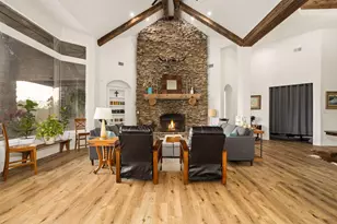 10210 Stidham Rd, Conroe, TX 77302 - Photo 6