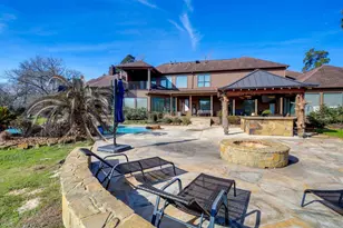 10210 Stidham Rd, Conroe, TX 77302 - Photo 34