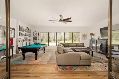 10210 Stidham Road, Conroe, TX 77302 - Photo 10