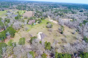 10210 Stidham Rd, Conroe, TX 77302 - Photo 48