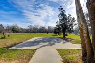 10210 Stidham Rd, Conroe, TX 77302 - Photo 46