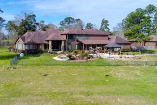 10210 Stidham Rd, Conroe, TX 77302 - Photo 26