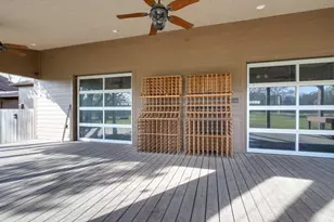 10210 Stidham Rd, Conroe, TX 77302 - Photo 44