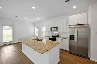 13315 Campos Drive, Houston, TX 77065 - Photo 6
