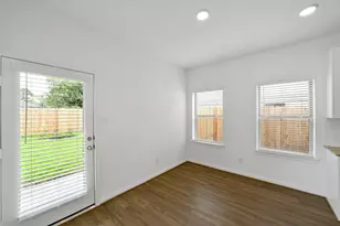 13315 Campos Dr, Houston, TX 77065 - Photo 8